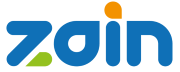 Zain